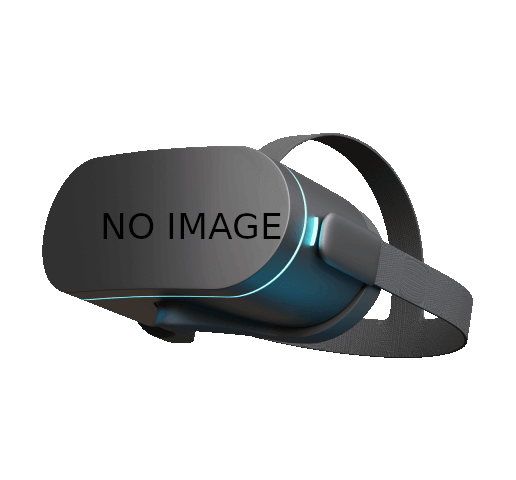 zahrada-XL Závěsná skříňka šedá sonoma 60 x 31 x 60 cm kompozitní dřevo